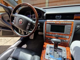 VW Phaeton - 3300 € / 6454.24 лв. - 82165696 13 | Car24.bg VW Phaeton - 3300 € / 6454.24 лв. - 82165696 13