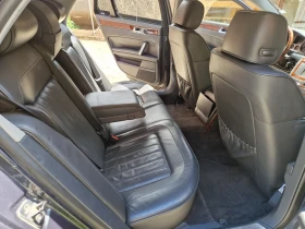 VW Phaeton - 3300 € / 6454.24 лв. - 82165696 9 | Car24.bg VW Phaeton - 3300 € / 6454.24 лв. - 82165696 9