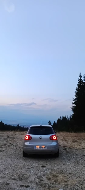 VW Golf undefined | Auto.bg — изображение 10 VW Golf undefined | Auto.bg — изображение 10