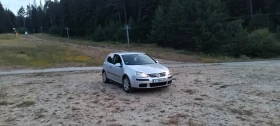 VW Golf undefined | Auto.bg — изображение 8 VW Golf undefined | Auto.bg — изображение 8