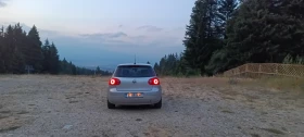 VW Golf undefined | Auto.bg — изображение 9 VW Golf undefined | Auto.bg — изображение 9