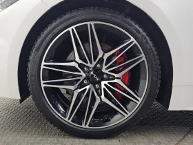 Kia Stinger MEISTER 2.5 AWD - 18995 € - 59379399 5 | Car24.bg Kia Stinger MEISTER 2.5 AWD - 18995 € - 59379399 5