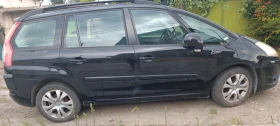 Citroen C4 Picasso undefined | Auto.bg — изображение 3 Citroen C4 Picasso undefined | Auto.bg — изображение 3