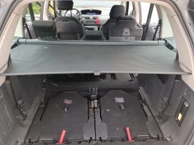 Citroen C4 Picasso undefined | Auto.bg — изображение 7 Citroen C4 Picasso undefined | Auto.bg — изображение 7