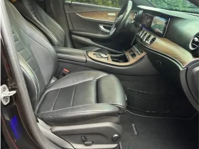 Mercedes-Benz E 220 Digital cockpit* Sport line* - 18500 € - 47187793 10 | Car24.bg Mercedes-Benz E 220 Digital cockpit* Sport line* - 18500 € - 47187793 10