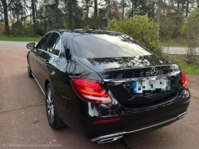 Mercedes-Benz E 220 Digital cockpit* Sport line* - 18500 € - 47187793 4 | Car24.bg Mercedes-Benz E 220 Digital cockpit* Sport line* - 18500 € - 47187793 4