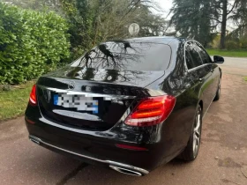Mercedes-Benz E 220 Digital cockpit* Sport line* - 18500 € - 47187793 5 | Car24.bg Mercedes-Benz E 220 Digital cockpit* Sport line* - 18500 € - 47187793 5