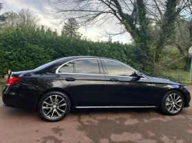 Mercedes-Benz E 220 Digital cockpit* Sport line* - 18500 € - 47187793 6 | Car24.bg Mercedes-Benz E 220 Digital cockpit* Sport line* - 18500 € - 47187793 6