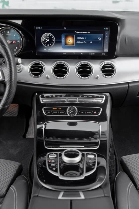 Mercedes-Benz E 220 D* AMG PACK* - 21222 € - 85437677 15 | Car24.bg Mercedes-Benz E 220 D* AMG PACK* - 21222 € - 85437677 15