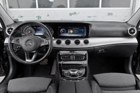 Mercedes-Benz E 220 D* AMG PACK* - 21222 € - 85437677 10 | Car24.bg Mercedes-Benz E 220 D* AMG PACK* - 21222 € - 85437677 10