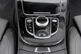 Mercedes-Benz E 220 D* AMG PACK* - 21222 € - 85437677 16 | Car24.bg Mercedes-Benz E 220 D* AMG PACK* - 21222 € - 85437677 16
