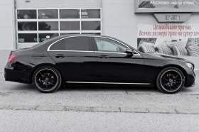 Mercedes-Benz E 220 D* AMG PACK* - 21222 € - 85437677 8 | Car24.bg Mercedes-Benz E 220 D* AMG PACK* - 21222 € - 85437677 8