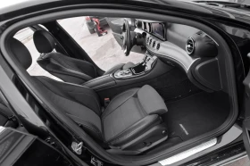 Mercedes-Benz E 220 D* AMG PACK* - 21222 € - 85437677 11 | Car24.bg Mercedes-Benz E 220 D* AMG PACK* - 21222 € - 85437677 11