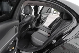 Mercedes-Benz E 220 D* AMG PACK* - 21222 € - 85437677 13 | Car24.bg Mercedes-Benz E 220 D* AMG PACK* - 21222 € - 85437677 13