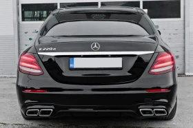 Mercedes-Benz E 220 D* AMG PACK* - 21222 € - 85437677 6 | Car24.bg Mercedes-Benz E 220 D* AMG PACK* - 21222 € - 85437677 6
