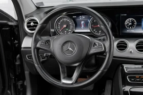 Mercedes-Benz E 220 D* AMG PACK* - 21222 € - 85437677 14 | Car24.bg Mercedes-Benz E 220 D* AMG PACK* - 21222 € - 85437677 14