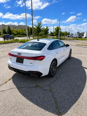 Audi A5 688КМ * АвтоКредит * (ЦЕНА ДО БГ) | Auto.bg — изображение 5 Audi A5 688КМ * АвтоКредит * (ЦЕНА ДО БГ) | Auto.bg — изображение 5