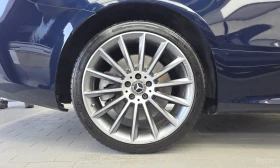 Mercedes-Benz E 400 4MATIC COUPE / BURMESTER / AIRMATIC / ОБДУХ / HUD - 20700 € - 77566709 5 | Car24.bg Mercedes-Benz E 400 4MATIC COUPE / BURMESTER / AIRMATIC / ОБДУХ / HUD - 20700 € - 77566709 5