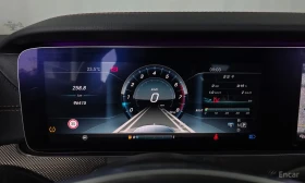 Mercedes-Benz E 400 4MATIC COUPE / BURMESTER / AIRMATIC / ОБДУХ / HUD - 20700 € - 77566709 10 | Car24.bg Mercedes-Benz E 400 4MATIC COUPE / BURMESTER / AIRMATIC / ОБДУХ / HUD - 20700 € - 77566709 10