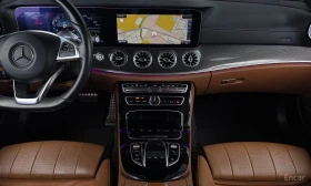 Mercedes-Benz E 400 4MATIC COUPE / BURMESTER / AIRMATIC / ОБДУХ / HUD - 20700 € - 77566709 12 | Car24.bg Mercedes-Benz E 400 4MATIC COUPE / BURMESTER / AIRMATIC / ОБДУХ / HUD - 20700 € - 77566709 12