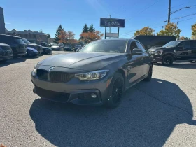 BMW 430 XDRIVE30I * FULL M SPORT* DIGITAL* LANE ASSIST*