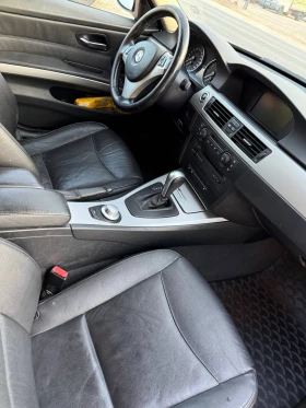 BMW 318 undefined | Auto.bg — изображение 8 BMW 318 undefined | Auto.bg — изображение 8