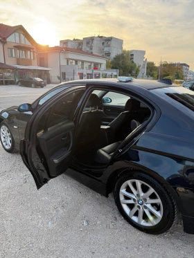 BMW 318 undefined | Auto.bg — изображение 5 BMW 318 undefined | Auto.bg — изображение 5