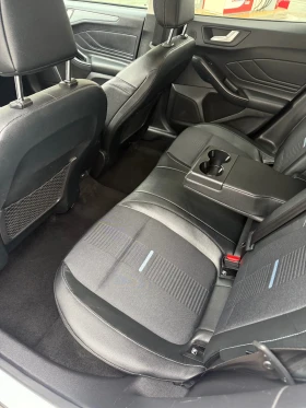 Ford Focus 2.0d/150кс/ST/Aktive/FULL | Auto.bg — изображение 11 Ford Focus 2.0d/150кс/ST/Aktive/FULL | Auto.bg — изображение 11