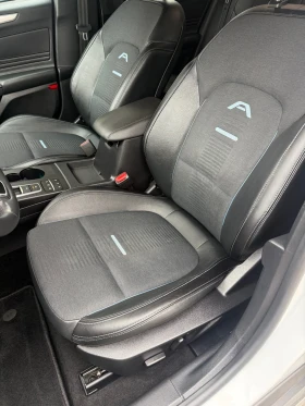 Ford Focus 2.0d/150кс/ST/Aktive/FULL | Auto.bg — изображение 9 Ford Focus 2.0d/150кс/ST/Aktive/FULL | Auto.bg — изображение 9