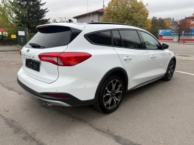 Ford Focus 2.0d/150кс/ST/Aktive/FULL | Auto.bg — изображение 3 Ford Focus 2.0d/150кс/ST/Aktive/FULL | Auto.bg — изображение 3