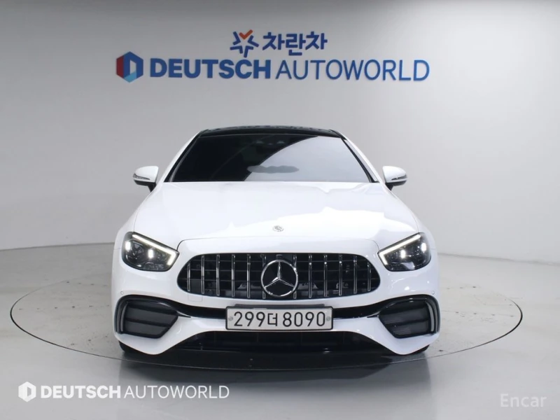 Mercedes-Benz E 220 d FACE AMG PACK* HEAD-UP* КАМЕРА* КРАЙНА ЦЕНА* - 22800 € / 44592.92 лв. - 15343817 1 | Car24.bg Mercedes-Benz E 220 d FACE AMG PACK* HEAD-UP* КАМЕРА* КРАЙНА ЦЕНА* - 22800 € / 44592.92 лв. - 15343817 1