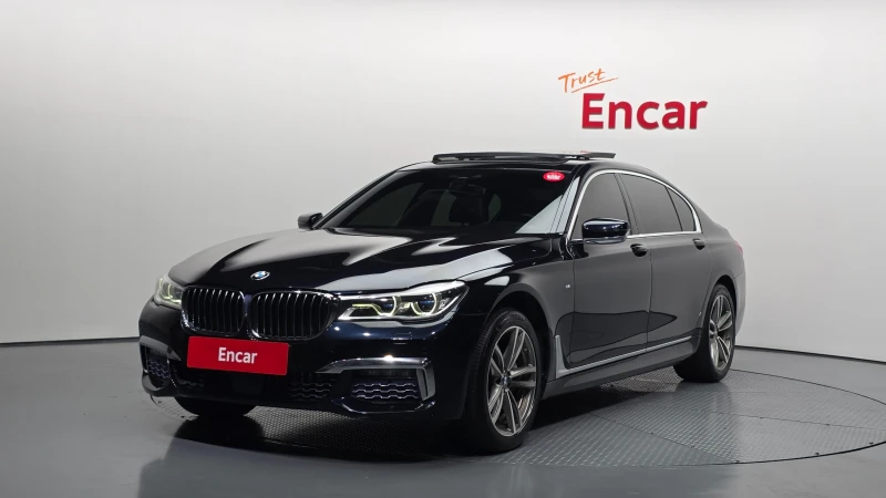 BMW 740 XDRIVE/ОБДУХВАНЕ/ПАНОРАМА/360 - 20600 € - 88624259 1 | Car24.bg BMW 740 XDRIVE/ОБДУХВАНЕ/ПАНОРАМА/360 - 20600 € - 88624259 1