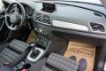 Audi Q3 2.0TDI FACE LIFT - [12] 