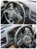Audi Q3 2.0TDI FACE LIFT - [9] 
