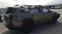 Обява за продажба на Subaru Outback 2,4  ~11 000 лв. - изображение 7