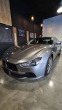 Обява за продажба на Maserati Ghibli SQ4  4x4   410HP ~49 000 лв. - изображение 1