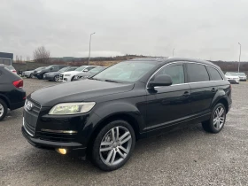 Audi Q7 3.0TDI QUATTRO 4X4 NAVI XENON - Car24.bg Audi Q7 3.0TDI QUATTRO 4X4 NAVI XENON