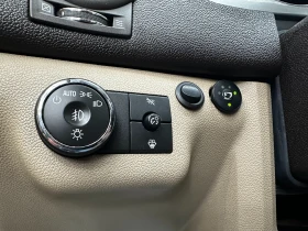 Buick Enclave 3.6i 279 к.с./Газ/бензин/4х4 | Auto.bg — изображение 13 Buick Enclave 3.6i 279 к.с./Газ/бензин/4х4 | Auto.bg — изображение 13