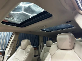Buick Enclave 3.6i 279 к.с./Газ/бензин/4х4 | Auto.bg — изображение 12 Buick Enclave 3.6i 279 к.с./Газ/бензин/4х4 | Auto.bg — изображение 12