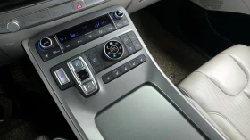 Hyundai Palisade 3.8 4WD Prestige autogeorge.com - 23175 € / 45326.36 лв. - 55910156 9 | Car24.bg Hyundai Palisade 3.8 4WD Prestige autogeorge.com - 23175 € / 45326.36 лв. - 55910156 9