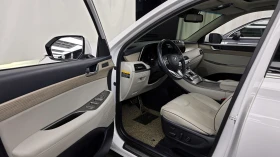 Hyundai Palisade 3.8 4WD Prestige autogeorge.com - 23175 € / 45326.36 лв. - 55910156 10 | Car24.bg Hyundai Palisade 3.8 4WD Prestige autogeorge.com - 23175 € / 45326.36 лв. - 55910156 10