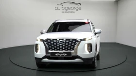 Hyundai Palisade 3.8 4WD Prestige autogeorge.com - 23175 € / 45326.36 лв. - 55910156 3 | Car24.bg Hyundai Palisade 3.8 4WD Prestige autogeorge.com - 23175 € / 45326.36 лв. - 55910156 3