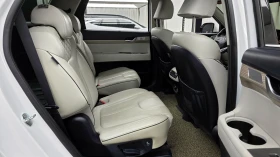 Hyundai Palisade 3.8 4WD Prestige autogeorge.com - 23175 € / 45326.36 лв. - 55910156 12 | Car24.bg Hyundai Palisade 3.8 4WD Prestige autogeorge.com - 23175 € / 45326.36 лв. - 55910156 12