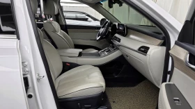 Hyundai Palisade 3.8 4WD Prestige autogeorge.com - 23175 € / 45326.36 лв. - 55910156 11 | Car24.bg Hyundai Palisade 3.8 4WD Prestige autogeorge.com - 23175 € / 45326.36 лв. - 55910156 11