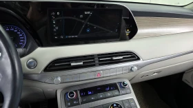 Hyundai Palisade 3.8 4WD Prestige autogeorge.com - 23175 € / 45326.36 лв. - 55910156 14 | Car24.bg Hyundai Palisade 3.8 4WD Prestige autogeorge.com - 23175 € / 45326.36 лв. - 55910156 14