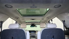 Hyundai Palisade 3.8 4WD Prestige autogeorge.com - 23175 € / 45326.36 лв. - 55910156 17 | Car24.bg Hyundai Palisade 3.8 4WD Prestige autogeorge.com - 23175 € / 45326.36 лв. - 55910156 17