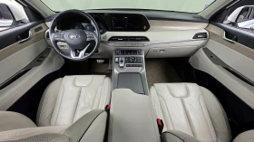 Hyundai Palisade 3.8 4WD Prestige autogeorge.com - 23175 € / 45326.36 лв. - 55910156 7 | Car24.bg Hyundai Palisade 3.8 4WD Prestige autogeorge.com - 23175 € / 45326.36 лв. - 55910156 7