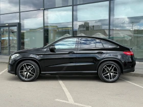 Mercedes-Benz GLE 43 AMG 6 МЕСЕЦА ГАРАНЦИЯ/Coupe 390кс. Германия | Auto.bg — изображение 2 Mercedes-Benz GLE 43 AMG 6 МЕСЕЦА ГАРАНЦИЯ/Coupe 390кс. Германия | Auto.bg — изображение 2