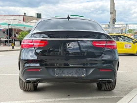 Mercedes-Benz GLE 43 AMG 6 МЕСЕЦА ГАРАНЦИЯ/Coupe 390кс. Германия | Auto.bg — изображение 4 Mercedes-Benz GLE 43 AMG 6 МЕСЕЦА ГАРАНЦИЯ/Coupe 390кс. Германия | Auto.bg — изображение 4