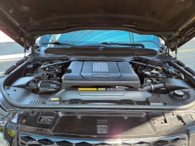 Land Rover Range rover sdv8 4.4 DIESEL* 115000KM!!!* TOP OFERTA* FULL* UN - 20144 € / 39398.24 лв. - 14752120 10 | Car24.bg Land Rover Range rover sdv8 4.4 DIESEL* 115000KM!!!* TOP OFERTA* FULL* UN - 20144 € / 39398.24 лв. - 14752120 10